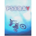Psebay Steam Key GLOBAL