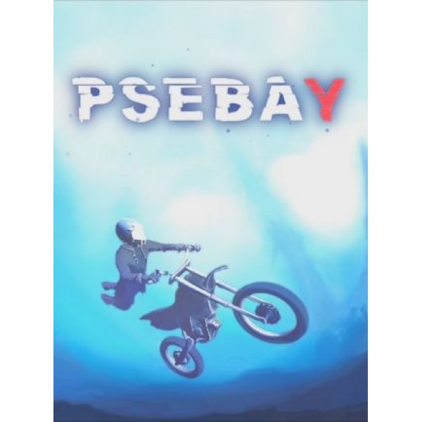 Psebay Steam Key GLOBAL