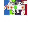 TAP TOUCH RUN Steam Key GLOBAL