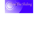 Flow:The Sliding Steam Key GLOBAL