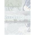Zzzz-Zzzz-Zzzz Steam Key GLOBAL