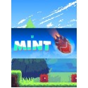 Mint Steam PC Key GLOBAL