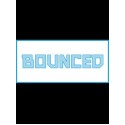 BOUNCED Steam PC Key GLOBAL