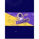 Mr Blaster Steam PC Key GLOBAL