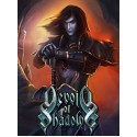 Devoid of Shadows Steam Key GLOBAL