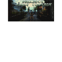 Project First Contact Steam Key GLOBAL