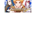 Lionheart Steam Key GLOBAL