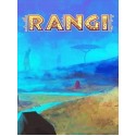 Rangi VR Steam Key GLOBAL
