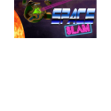Space Slam Steam Key GLOBAL