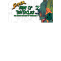 Super Army of Tentacles 3: The Search for Army of Tentacles 2 Steam Key GLOBAL