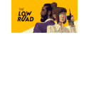 The Low Road Steam Key GLOBAL