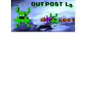 Outpost L5 Steam Key GLOBAL