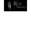 Rise of Insanity Steam Key GLOBAL