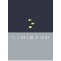 M1: A Death in the Desert Steam Key GLOBAL