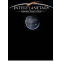 Interplanetary: Enhanced Edition Steam Key GLOBAL