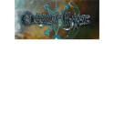 - Occult Raise - Steam Key GLOBAL