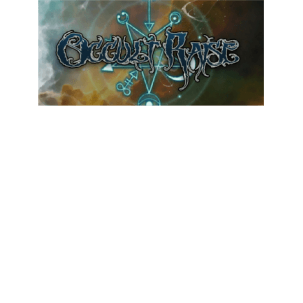 - Occult Raise - Steam Key GLOBAL