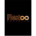 Rez Infinite Steam Key GLOBAL