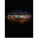 Fictorum Steam Key GLOBAL
