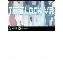 TimeLock VR Steam Key GLOBAL