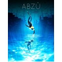 ABZU Steam Gift GLOBAL