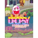 Dropsy Steam Key GLOBAL