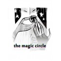 The Magic Circle Steam Key GLOBAL