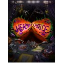 Weapon of Choice Steam Key GLOBAL