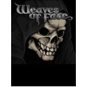 Weaves of Fate Steam PC Key GLOBAL