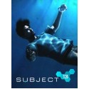 Subject 13 Steam Key GLOBAL
