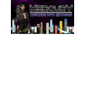 Mercury: Cascade into Madness Steam Key GLOBAL