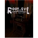 Root Of Evil: The Tailor Steam Key GLOBAL