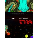 Uriel's Chasm 2 Steam Key GLOBAL