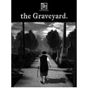 The Graveyard Steam Key GLOBAL