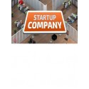 Startup Company Steam Key GLOBAL