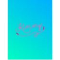 Kimmy Steam Key GLOBAL
