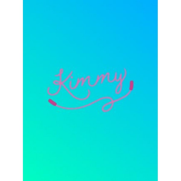 Kimmy Steam Key GLOBAL