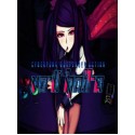 VA-11 Hall-A: Cyberpunk Bartender Action Steam Gift GLOBAL