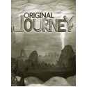 Original Journey Steam Key GLOBAL