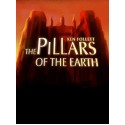 Ken Follett's The Pillars of the Earth Steam Key GLOBAL