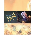 Eliosi's Hunt Steam PC Key GLOBAL