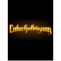 Sorry. (Entschuldigung) Steam Key GLOBAL