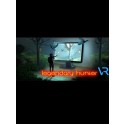Legendary Hunter VR Steam Key GLOBAL