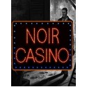 Casino Noir Steam Key GLOBAL