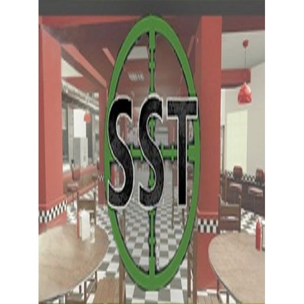 Shot Shot Tactic Steam Key GLOBAL