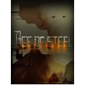 Age of Steel: Recharge Steam Key GLOBAL