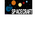 Spacecraft Steam Key GLOBAL