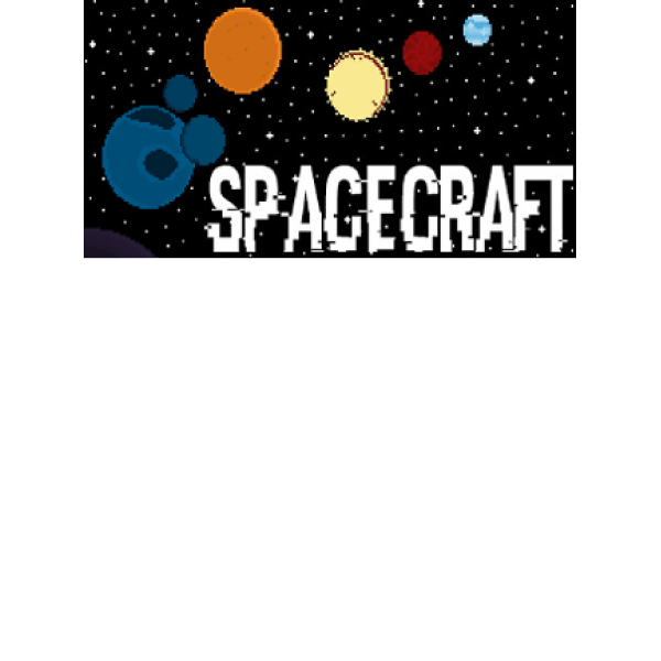 Spacecraft Steam Key GLOBAL