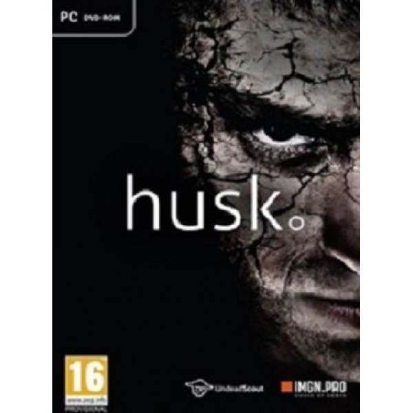 Husk Steam Gift GLOBAL