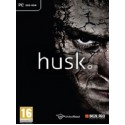Husk Steam Key GLOBAL